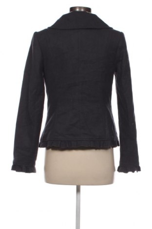 Γυναικείο παλτό Mac & Jac, Μέγεθος M, Χρώμα Γκρί, Τιμή 39,05 €