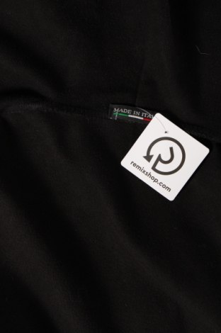 Dámský kabát  Made In Italy, Velikost M, Barva Černá, Cena  486,00 Kč
