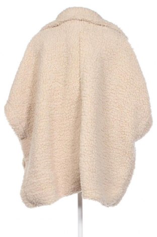 Női kabát Made In Italy, Méret XL, Szín Bézs, Ár 16 016 Ft