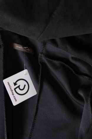 Dámsky kabát  Made In Italy, Veľkosť M, Farba Čierna, Cena  36,29 €