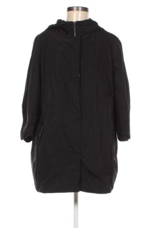 Γυναικείο μπουφάν Madeleine, Μέγεθος M, Χρώμα Μαύρο, Τιμή 27,53 €