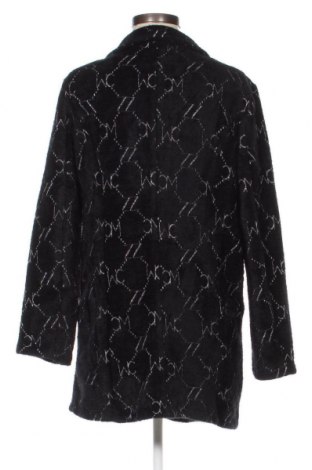Γυναικείο παλτό Maicazz, Μέγεθος M, Χρώμα Μαύρο, Τιμή 13,95 €
