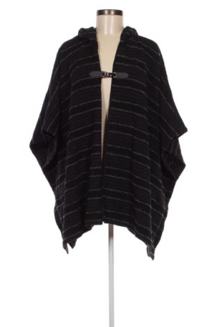 Γυναικείο παλτό Marc Aurel, Μέγεθος S, Χρώμα Πολύχρωμο, Τιμή 30,06 €
