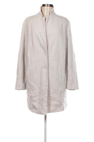 Palton de femei Marc Cain, Mărime XL, Culoare Gri, Preț 1.181,25 Lei