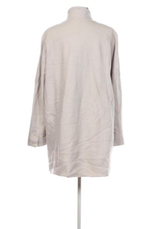 Palton de femei Marc Cain, Mărime XL, Culoare Gri, Preț 1.181,25 Lei