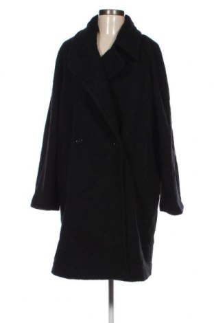 Dámský kabát  Marc O'Polo, Velikost L, Barva Černá, Cena  1 210,00 Kč