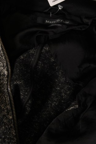 Γυναικείο παλτό Marc O'Polo, Μέγεθος XS, Χρώμα Πολύχρωμο, Τιμή 57,66 €