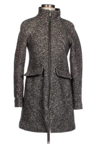 Γυναικείο παλτό Marc O'Polo, Μέγεθος XS, Χρώμα Πολύχρωμο, Τιμή 60,59 €