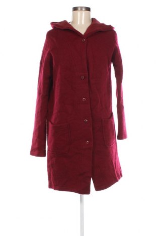 Palton de femei Marc O'Polo, Mărime XS, Culoare Roșu, Preț 283,49 Lei
