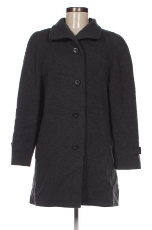 Γυναικείο παλτό Marcona, Μέγεθος M, Χρώμα Γκρί, Τιμή 39,05 €
