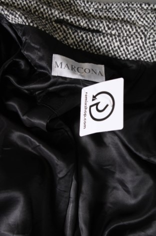 Γυναικείο παλτό Marcona, Μέγεθος L, Χρώμα Πολύχρωμο, Τιμή 39,05 €