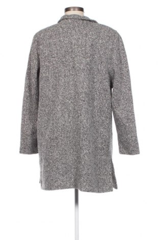 Γυναικείο παλτό Marcona, Μέγεθος L, Χρώμα Πολύχρωμο, Τιμή 39,05 €