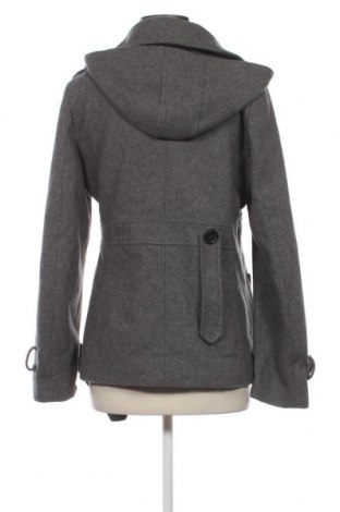 Γυναικείο παλτό Marie Lund, Μέγεθος XL, Χρώμα Γκρί, Τιμή 27,02 €
