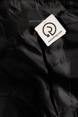 Dámský kabát  Mark Adam, Velikost XL, Barva Černá, Cena  1 007,00 Kč