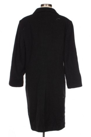 Palton de femei Mark Adam, Mărime XL, Culoare Negru, Preț 218,22 Lei