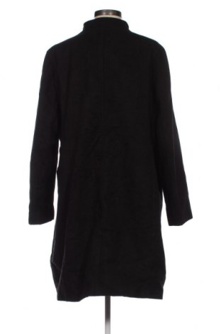Γυναικείο παλτό Marks & Spencer, Μέγεθος XXL, Χρώμα Μαύρο, Τιμή 22,11 €