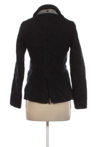Γυναικείο παλτό Massimo Dutti, Μέγεθος S, Χρώμα Μπλέ, Τιμή 59,01 €