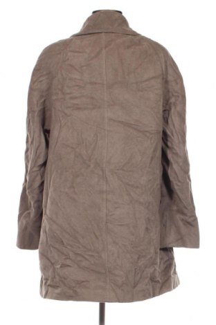 Dámský kabát  Mayerline, Velikost M, Barva Béžová, Cena  922,00 Kč