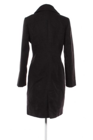 Γυναικείο παλτό Melrose, Μέγεθος M, Χρώμα Μαύρο, Τιμή 39,05 €