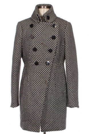 Dámský kabát  Mexx, Velikost L, Barva Vícebarevné, Cena  1 008,00 Kč