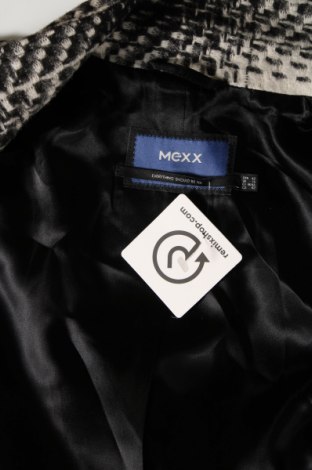 Γυναικείο παλτό Mexx, Μέγεθος L, Χρώμα Πολύχρωμο, Τιμή 21,48 €
