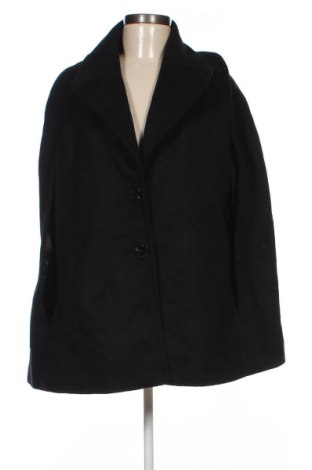 Palton de femei Mexx, Mărime M, Culoare Negru, Preț 138,68 Lei