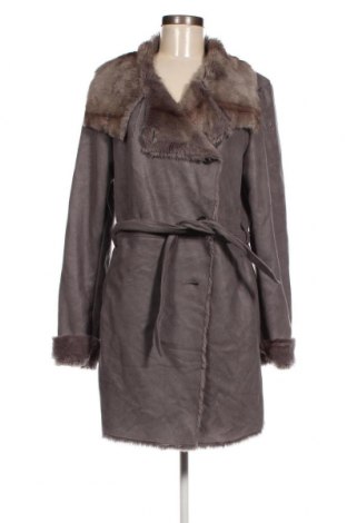 Női kabát Milestone, Méret XL, Szín Szürke, Ár 24 203 Ft