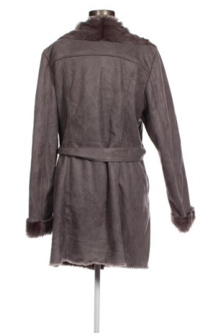 Női kabát Milestone, Méret XL, Szín Szürke, Ár 22 186 Ft