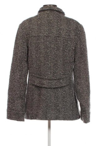Γυναικείο παλτό Milo, Μέγεθος L, Χρώμα Πολύχρωμο, Τιμή 59,01 €