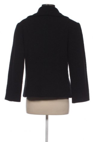 Palton de femei Milo, Mărime XL, Culoare Negru, Preț 280,27 Lei