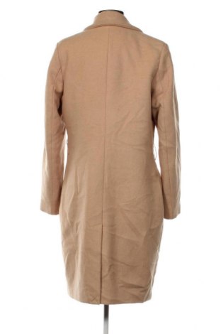 Damenmantel Mohito, Größe L, Farbe Beige, Preis € 46,17