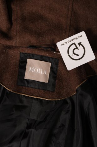 Női kabát Mona, Méret M, Szín Szürke, Ár 5 480 Ft