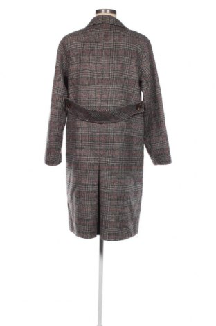 Дамско палто Monte Cervino, Размер S, Цвят Многоцветен, Цена 66,34 лв.