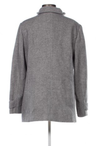 Dámsky kabát  Montego, Veľkosť XL, Farba Sivá, Cena  35,80 €