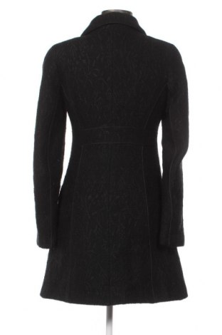 Palton de femei Monton, Mărime S, Culoare Negru, Preț 119,85 Lei