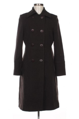 Γυναικείο παλτό More & More, Μέγεθος M, Χρώμα Καφέ, Τιμή 39,34 €