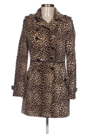 Γυναικείο παλτό Morgan, Μέγεθος S, Χρώμα Πολύχρωμο, Τιμή 20,41 €