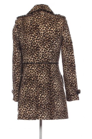 Дамско палто Morgan, Размер S, Цвят Многоцветен, Цена 29,70 лв.