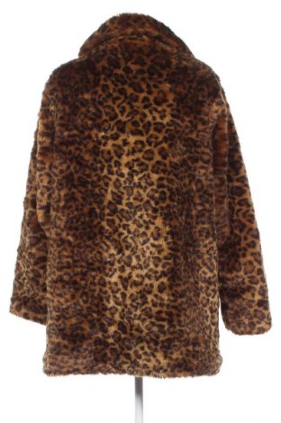 Дамско палто My Own, Размер L, Цвят Многоцветен, Цена 66,34 лв.