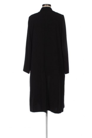 Γυναικείο παλτό NA-KD, Μέγεθος S, Χρώμα Μαύρο, Τιμή 16,70 €