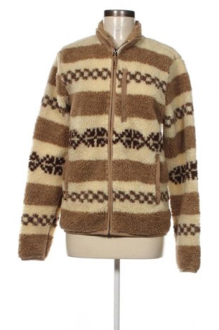 Дамско палто NORDIC, Размер S, Цвят Многоцветен, Цена 24,00 лв.