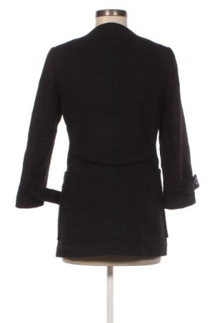 Palton de femei Nadel U Faden, Mărime M, Culoare Negru, Preț 139,74 Lei
