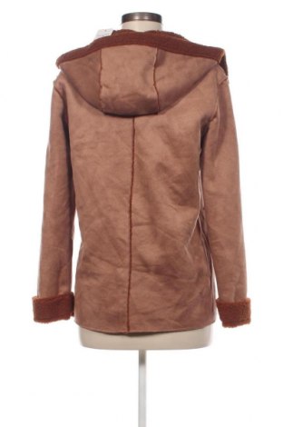 Damenmantel Navigazione, Größe S, Farbe Beige, Preis € 37,26