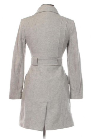 Γυναικείο παλτό Next, Μέγεθος S, Χρώμα Γκρί, Τιμή 25,76 €