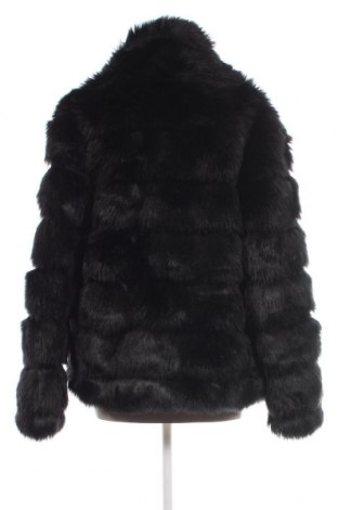 Dámský kabát  Nly Trend, Velikost S, Barva Černá, Cena  894,00 Kč