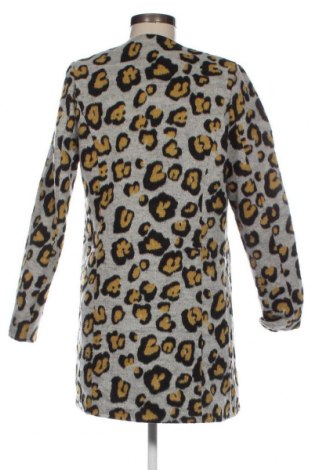 Γυναικείο παλτό Norah, Μέγεθος S, Χρώμα Πολύχρωμο, Τιμή 24,08 €