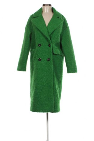 Női kabát ONLY, Méret S, Szín Zöld, Ár 9 069 Ft