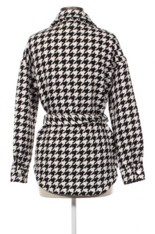 Γυναικείο παλτό ONLY, Μέγεθος XS, Χρώμα Πολύχρωμο, Τιμή 20,41 €