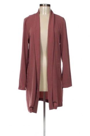 Γυναικείο παλτό ONLY, Μέγεθος M, Χρώμα Βιολετί, Τιμή 13,36 €
