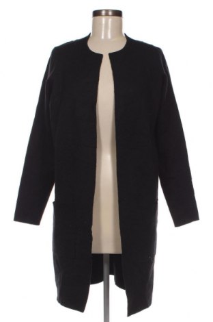 Palton de femei ONLY, Mărime M, Culoare Negru, Preț 81,41 Lei